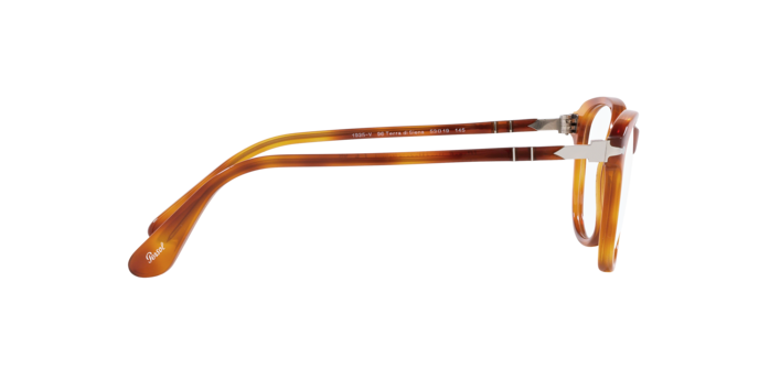 Persol Eyeglasses PO1935V 96