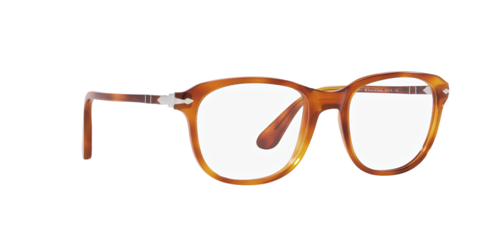 Persol Eyeglasses PO1935V 96