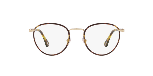 Persol PO2410VJ 1098