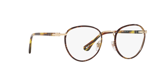 Persol Eyeglasses PO2410VJ 1098