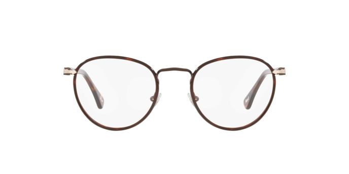 Persol Eyeglasses PO2410VJ 992