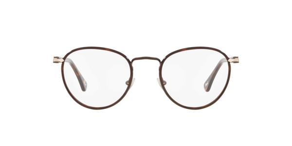 Persol PO2410VJ 992