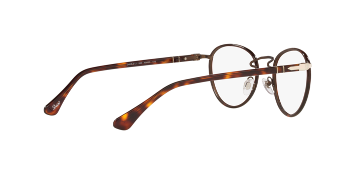 Persol Eyeglasses PO2410VJ 992