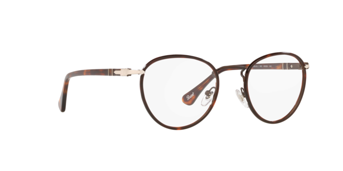 Persol Eyeglasses PO2410VJ 992