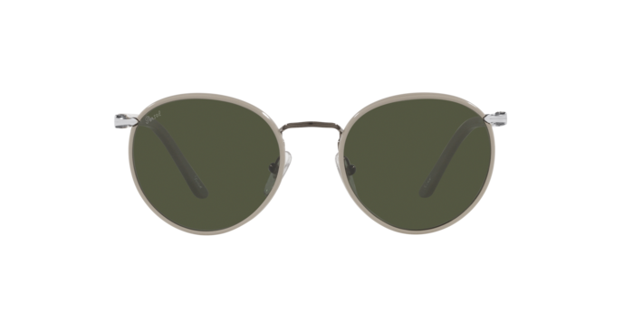 Persol Sunglasses PO2422SJ 112131