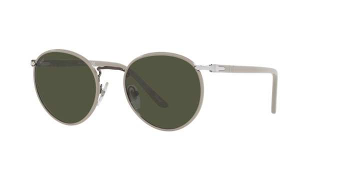Persol Sunglasses PO2422SJ 112131