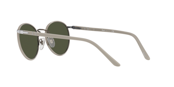 Persol Sunglasses PO2422SJ 112131