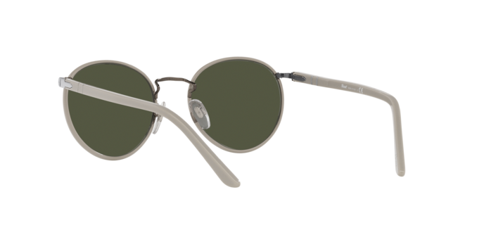 Persol Sunglasses PO2422SJ 112131
