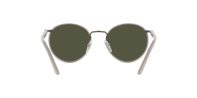 Persol Sunglasses PO2422SJ 112131