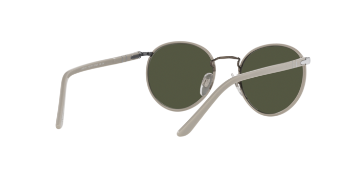 Persol Sunglasses PO2422SJ 112131