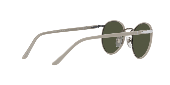 Persol Sunglasses PO2422SJ 112131