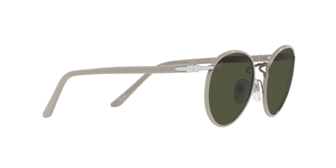 Persol Sunglasses PO2422SJ 112131