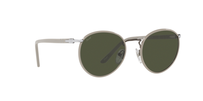Persol Sunglasses PO2422SJ 112131