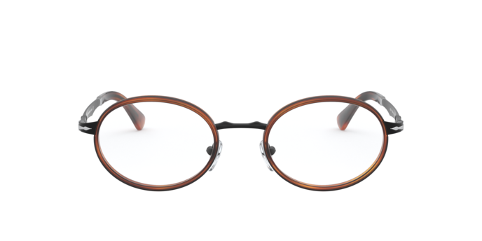 Persol Eyeglasses PO2452V 1094
