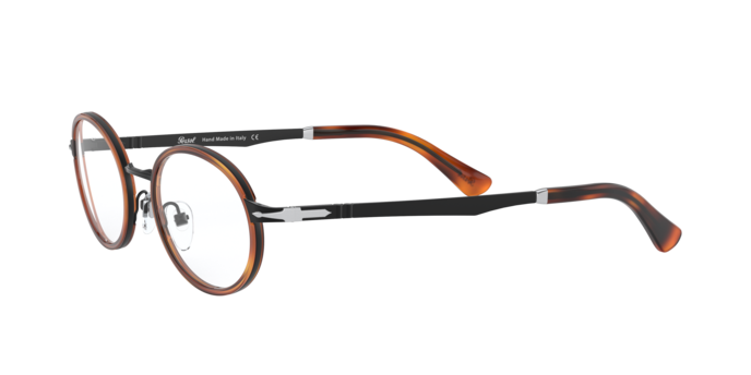 Persol Eyeglasses PO2452V 1094