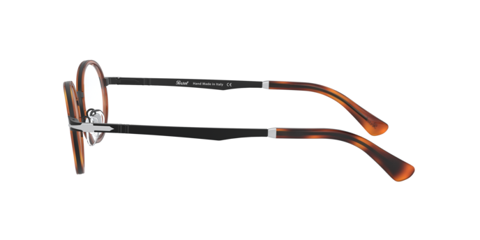 Persol Eyeglasses PO2452V 1094