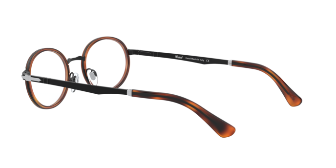 Persol Eyeglasses PO2452V 1094