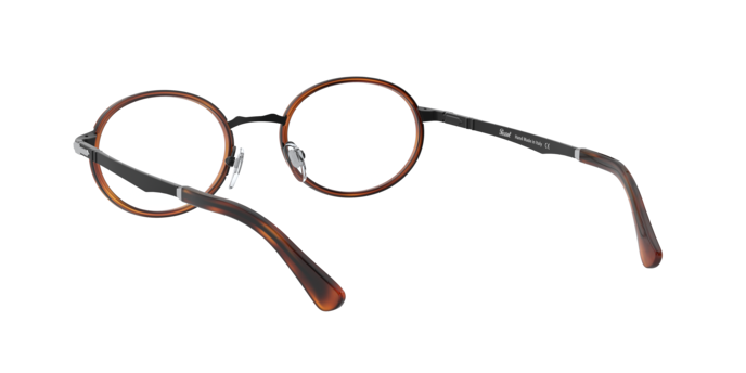 Persol Eyeglasses PO2452V 1094