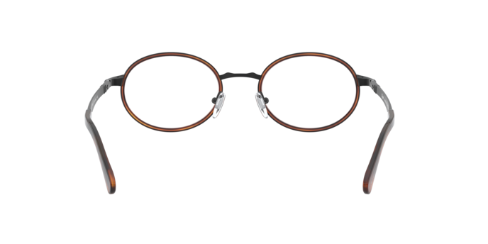 Persol Eyeglasses PO2452V 1094