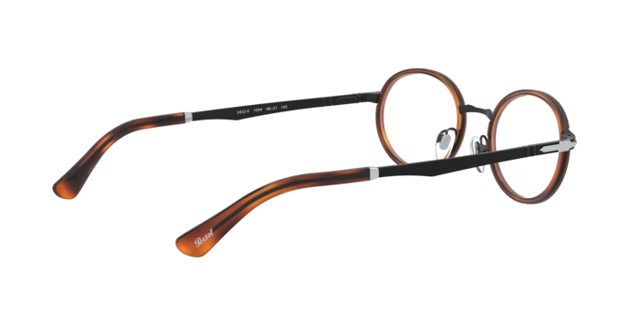 Persol Eyeglasses PO2452V 1094