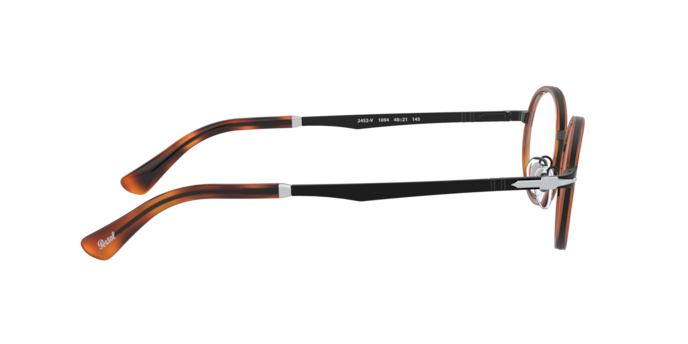 Persol Eyeglasses PO2452V 1094