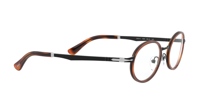 Persol Eyeglasses PO2452V 1094