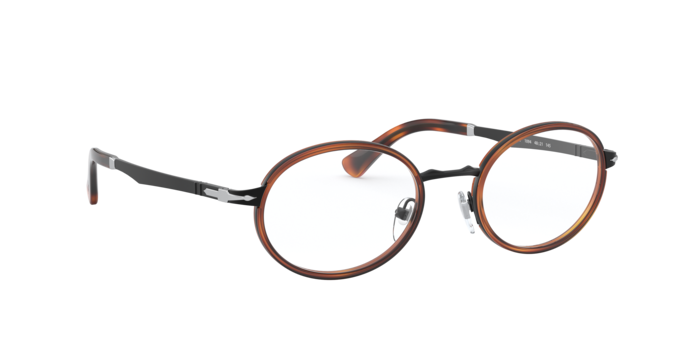 Persol Eyeglasses PO2452V 1094