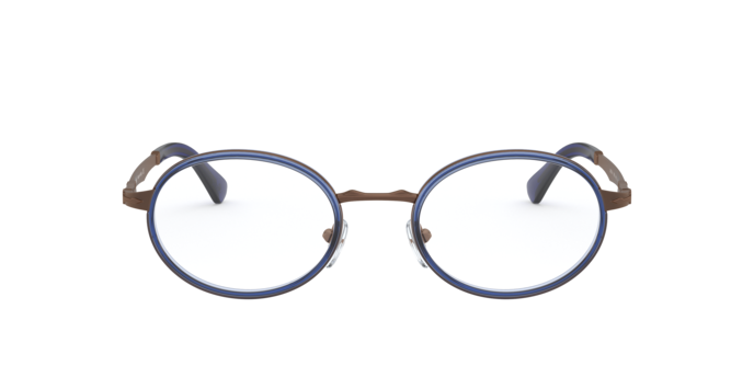 Persol Eyeglasses PO2452V 1095