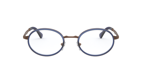 Persol PO2452V 1095 LookerOnline