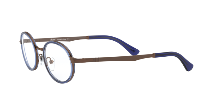 Persol Eyeglasses PO2452V 1095