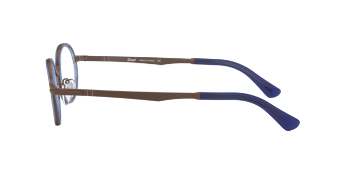 Persol Eyeglasses PO2452V 1095