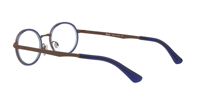 Persol Eyeglasses PO2452V 1095