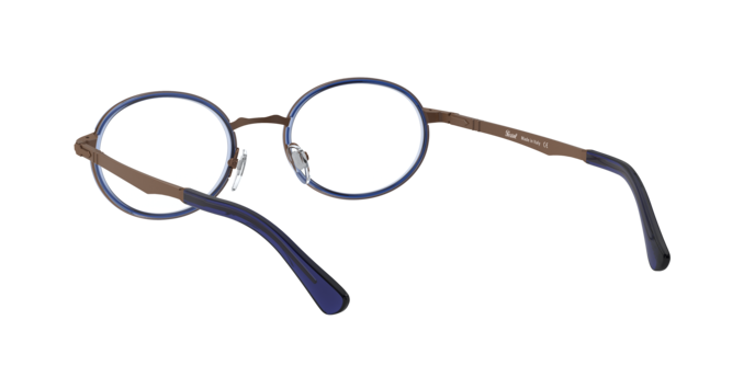 Persol Eyeglasses PO2452V 1095