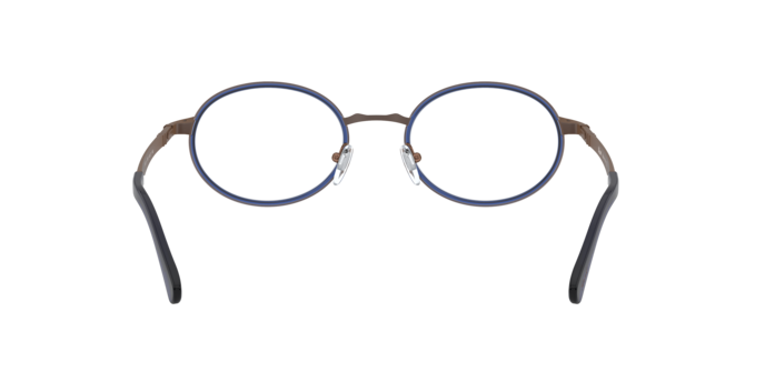 Persol Eyeglasses PO2452V 1095