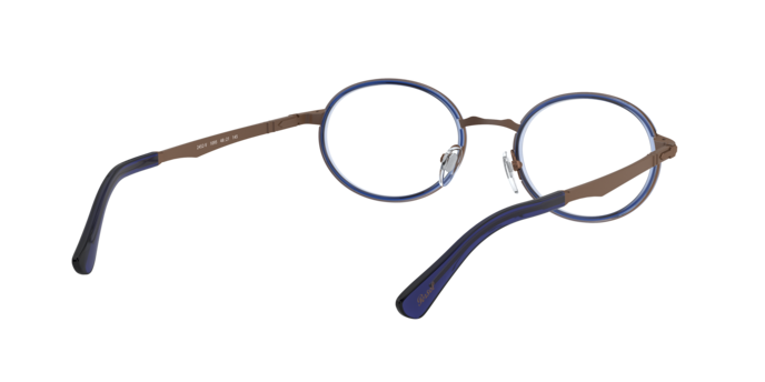 Persol Eyeglasses PO2452V 1095