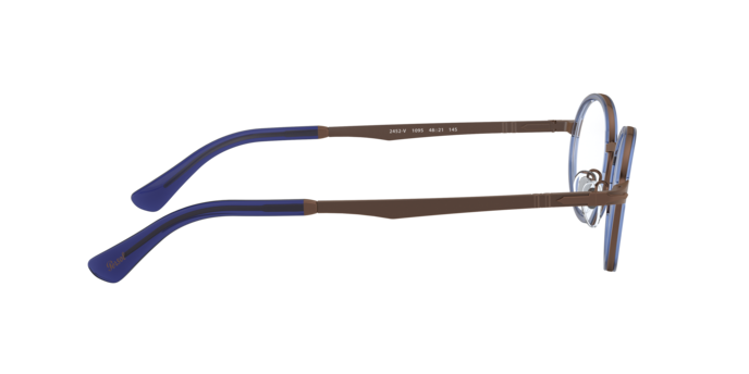 Persol Eyeglasses PO2452V 1095