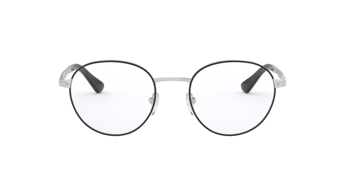 Persol Eyeglasses PO2460V 518