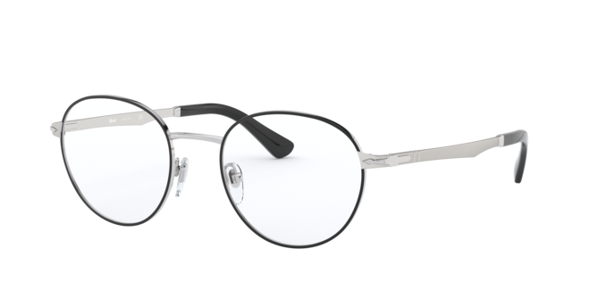 Persol Eyeglasses PO2460V 518