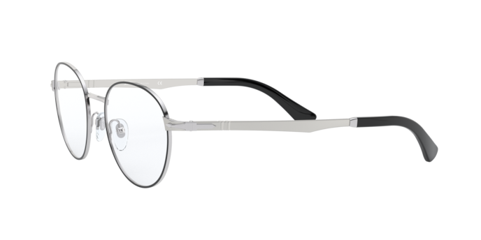 Persol Eyeglasses PO2460V 518