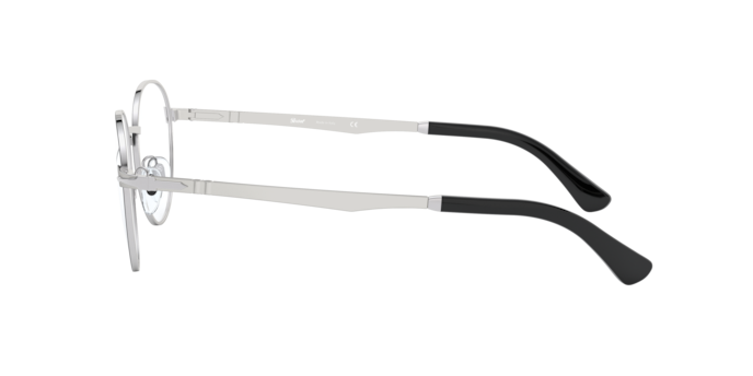 Persol Eyeglasses PO2460V 518