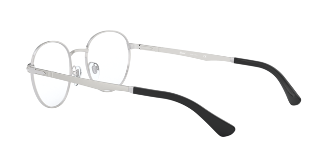 Persol Eyeglasses PO2460V 518