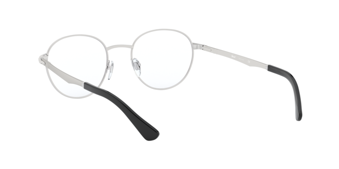 Persol Eyeglasses PO2460V 518