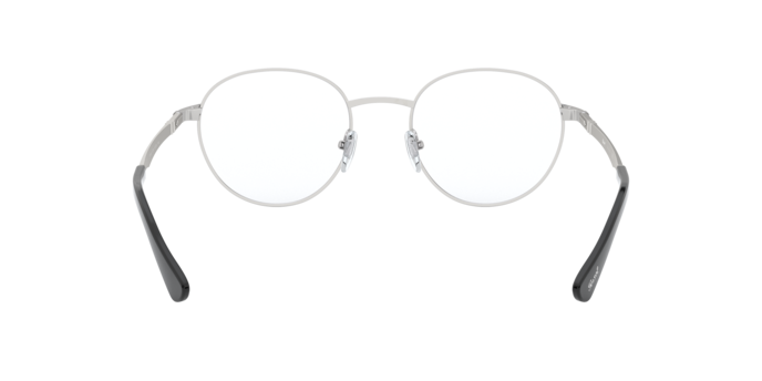 Persol Eyeglasses PO2460V 518