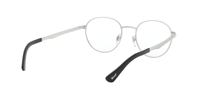 Persol Eyeglasses PO2460V 518