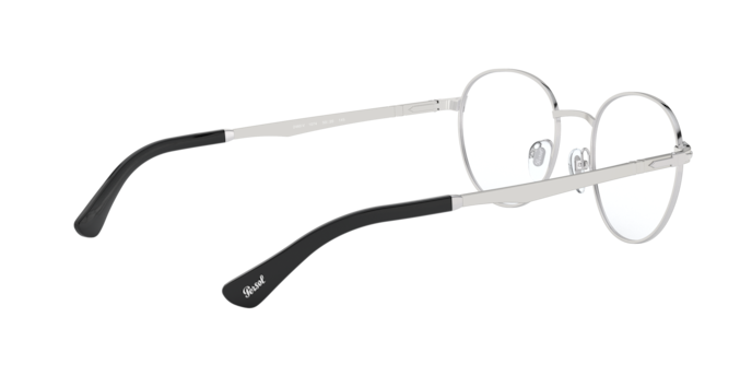 Persol Eyeglasses PO2460V 518