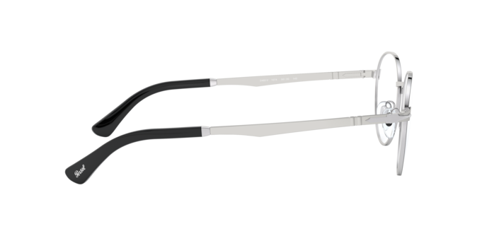 Persol Eyeglasses PO2460V 518