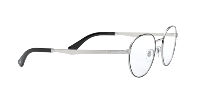 Persol Eyeglasses PO2460V 518