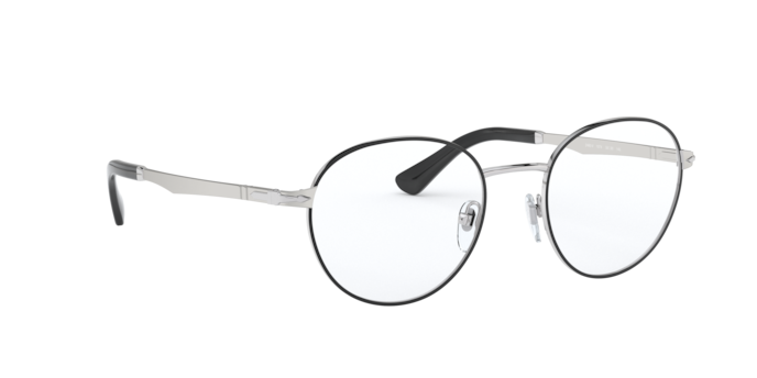 Persol Eyeglasses PO2460V 518