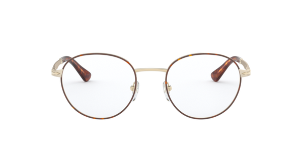 Persol PO2460V 1075