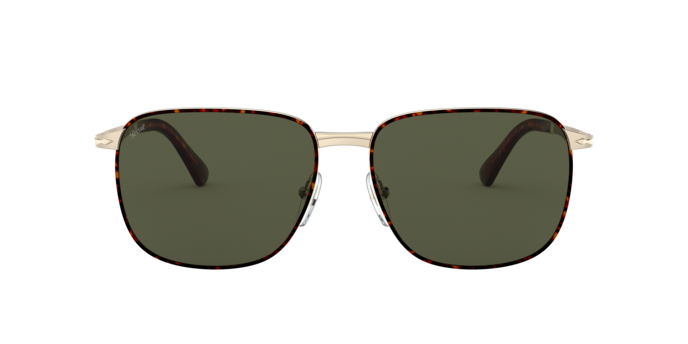 Persol Miller Sunglasses PO2463S 107531